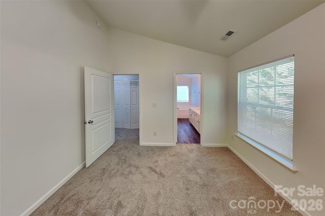 6523 Avonlea Court, Charlotte, NC 28269