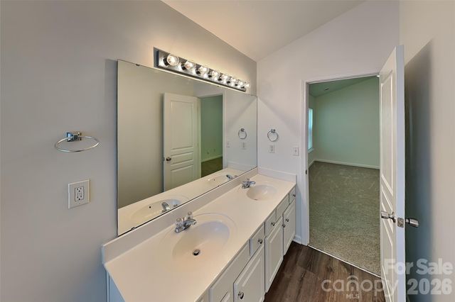 6523 Avonlea Court, Charlotte, NC 28269