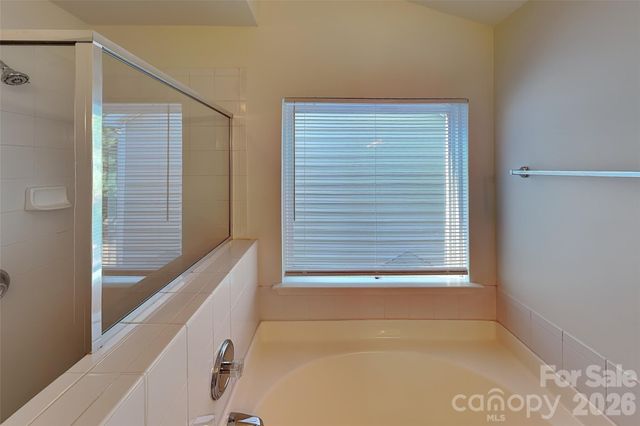 6523 Avonlea Court, Charlotte, NC 28269