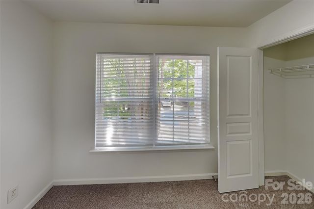 6523 Avonlea Court, Charlotte, NC 28269