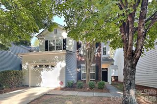 6523 Avonlea Court, Charlotte, NC 28269