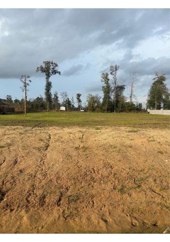 1045 Gazing Pine Street, Huffman, TX 77336