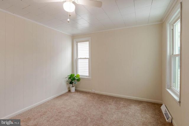 1313 BLAIR AVE, Tyrone, PA 16686