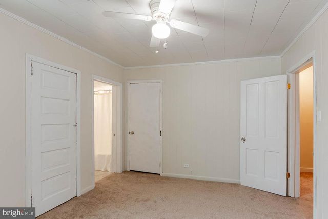 1313 BLAIR AVE, Tyrone, PA 16686