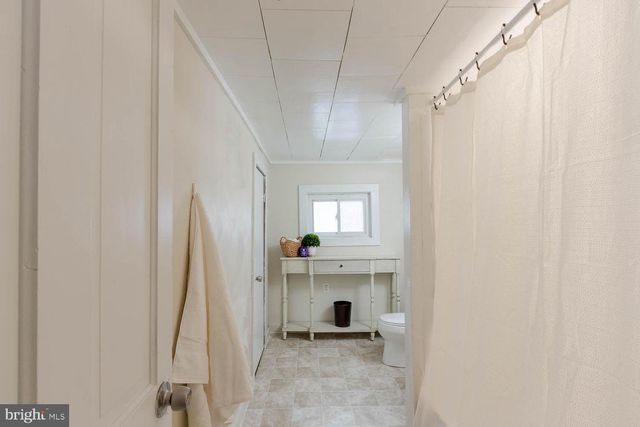 1313 BLAIR AVE, Tyrone, PA 16686