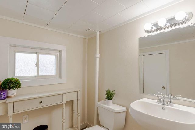 1313 BLAIR AVE, Tyrone, PA 16686