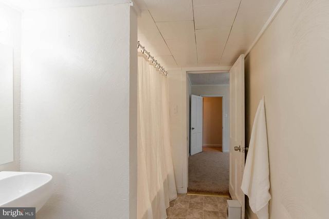 1313 BLAIR AVE, Tyrone, PA 16686