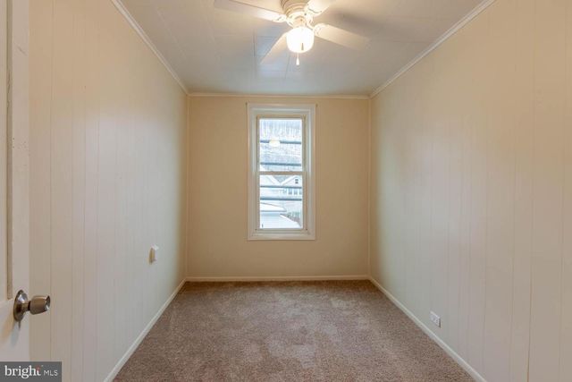 1313 BLAIR AVE, Tyrone, PA 16686