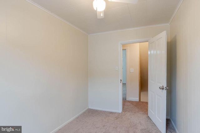 1313 BLAIR AVE, Tyrone, PA 16686