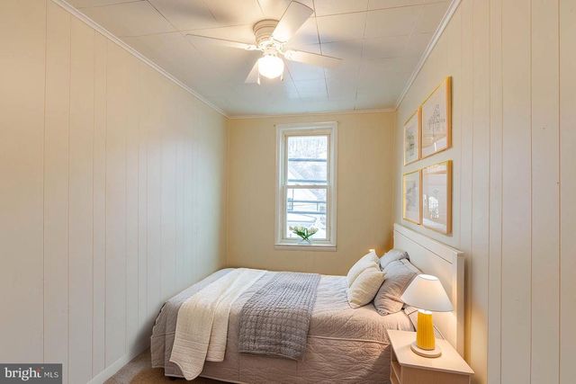 1313 BLAIR AVE, Tyrone, PA 16686