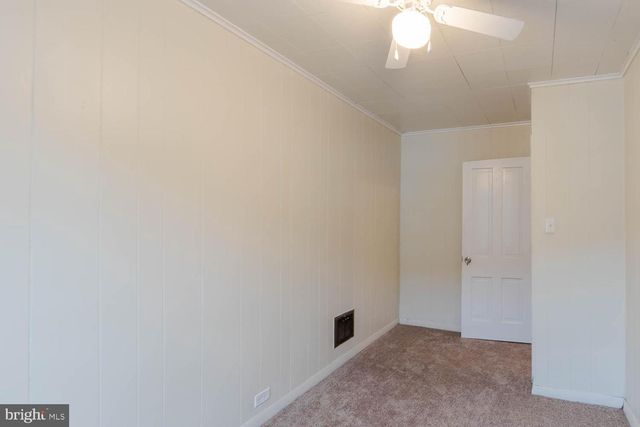 1313 BLAIR AVE, Tyrone, PA 16686