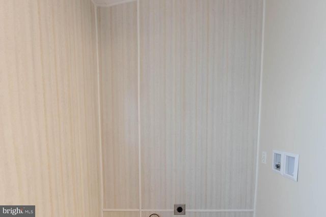 1313 BLAIR AVE, Tyrone, PA 16686