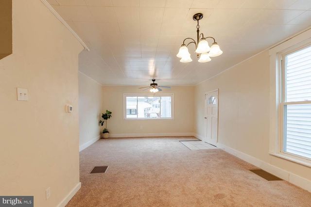 1313 BLAIR AVE, Tyrone, PA 16686