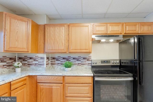 1313 BLAIR AVE, Tyrone, PA 16686