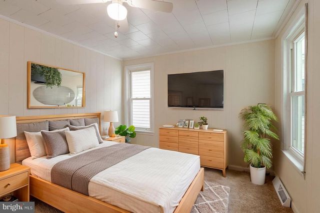 1313 BLAIR AVE, Tyrone, PA 16686