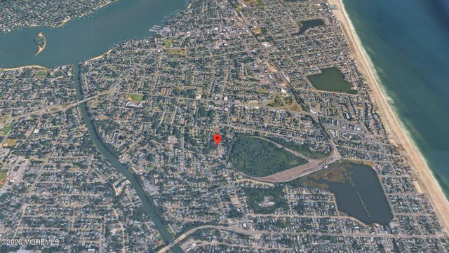 1317 Bay Avenue, Point Pleasant, NJ 08742