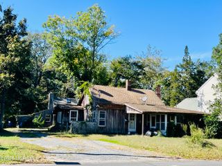 1317 Bay Avenue, Point Pleasant, NJ 08742