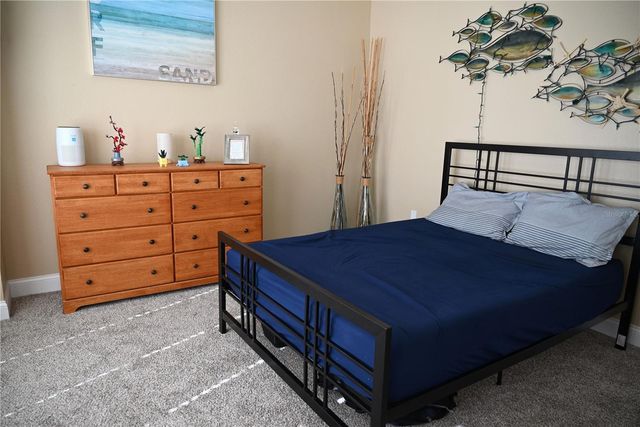 9215 CAPTIVA CIRCLE, St Pete Beach, FL 33706