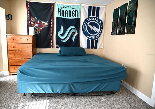 9215 CAPTIVA CIRCLE, St Pete Beach, FL 33706