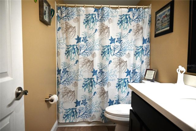 9215 CAPTIVA CIRCLE, St Pete Beach, FL 33706