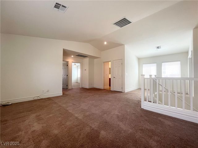 273 Fairway Woods Drive, Las Vegas, NV 89148