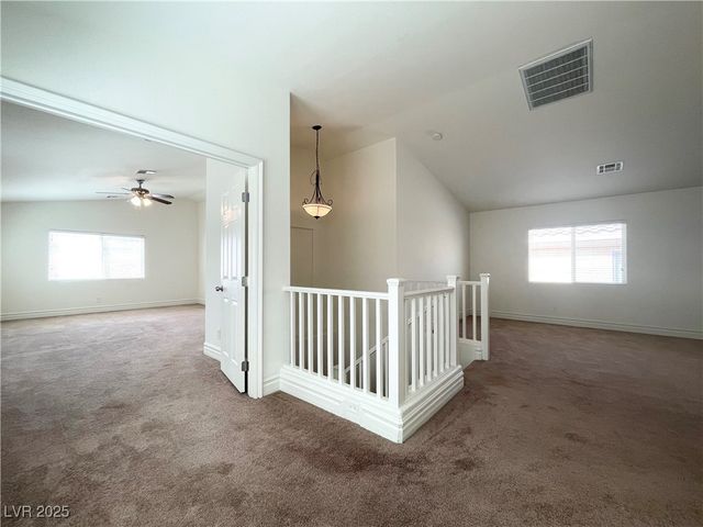 273 Fairway Woods Drive, Las Vegas, NV 89148