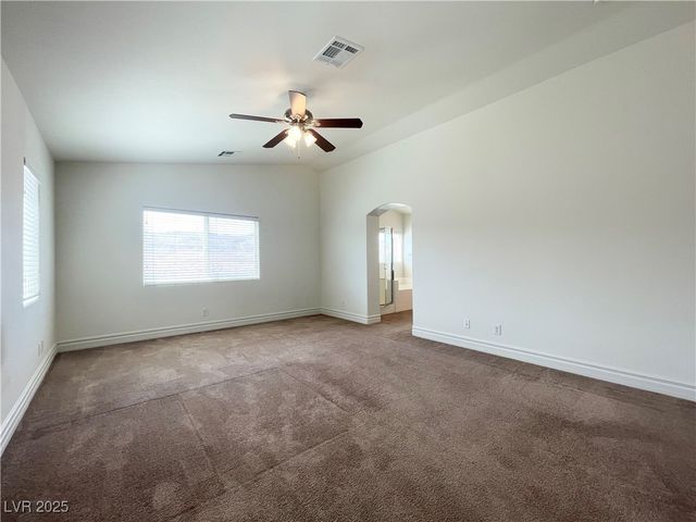 273 Fairway Woods Drive, Las Vegas, NV 89148