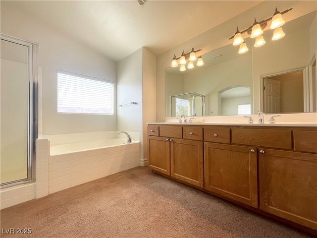 273 Fairway Woods Drive, Las Vegas, NV 89148