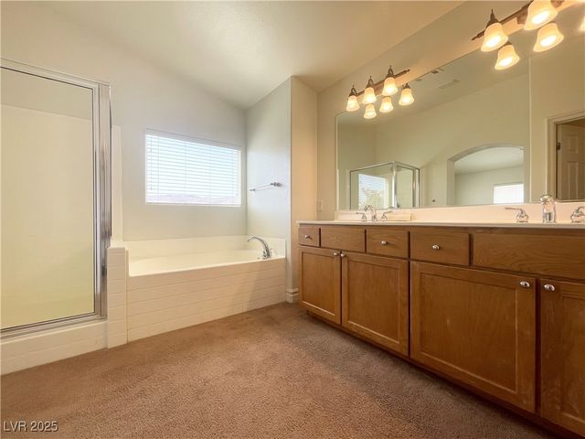 273 Fairway Woods Drive, Las Vegas, NV 89148