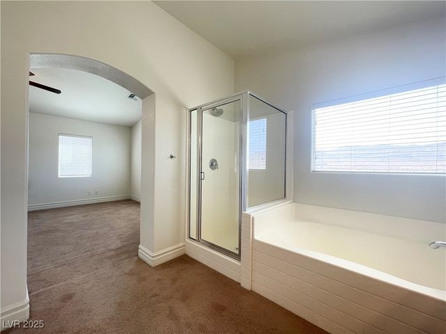 273 Fairway Woods Drive, Las Vegas, NV 89148