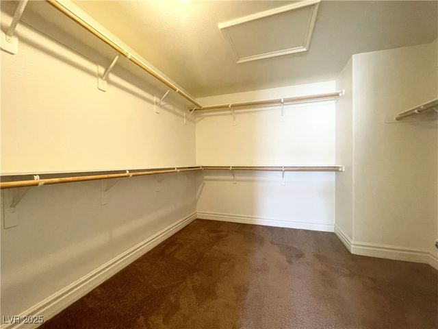 273 Fairway Woods Drive, Las Vegas, NV 89148