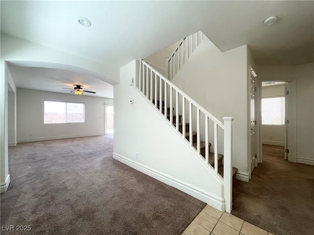 273 Fairway Woods Drive, Las Vegas, NV 89148