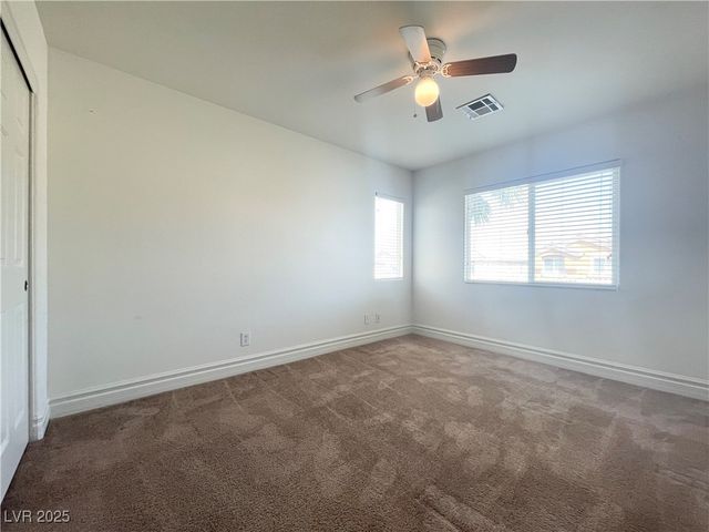 273 Fairway Woods Drive, Las Vegas, NV 89148