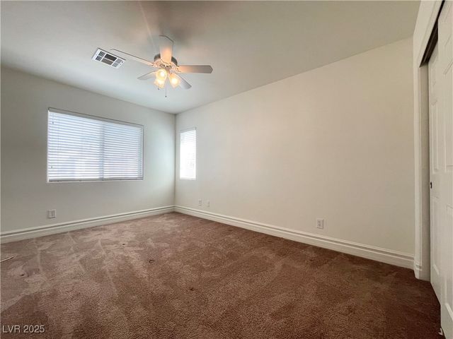 273 Fairway Woods Drive, Las Vegas, NV 89148