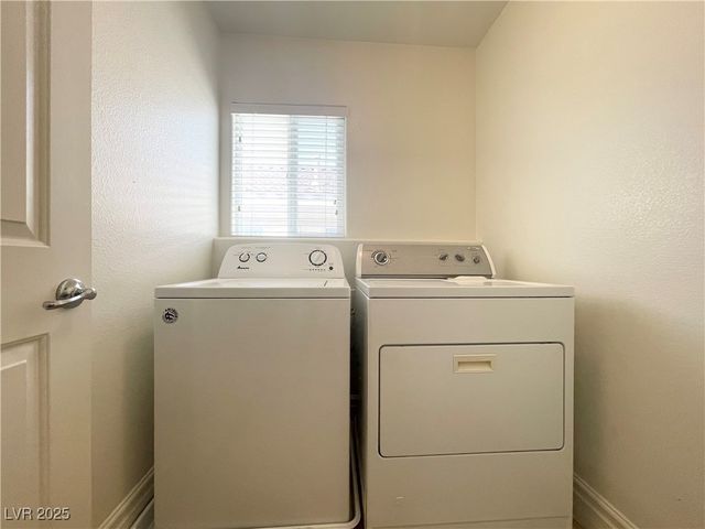 273 Fairway Woods Drive, Las Vegas, NV 89148