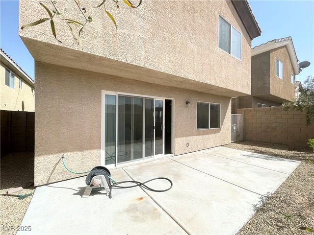 273 Fairway Woods Drive, Las Vegas, NV 89148