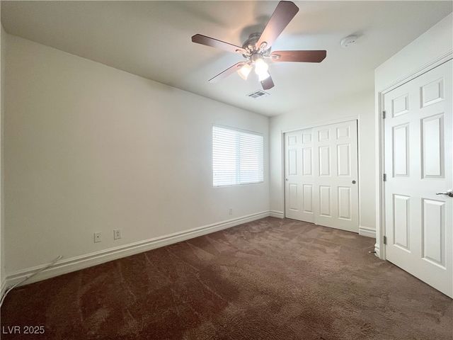 273 Fairway Woods Drive, Las Vegas, NV 89148