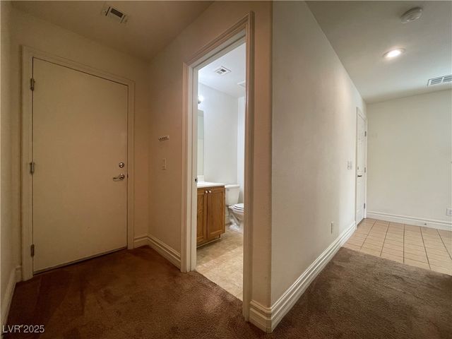 273 Fairway Woods Drive, Las Vegas, NV 89148