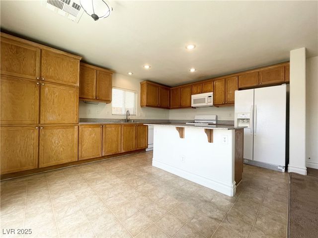 273 Fairway Woods Drive, Las Vegas, NV 89148