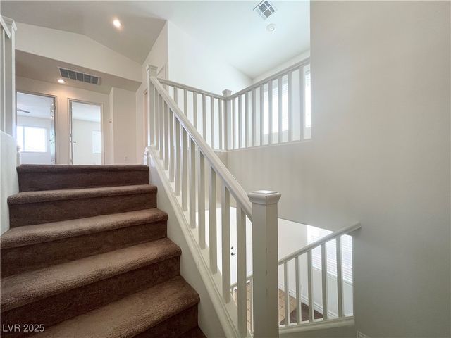 273 Fairway Woods Drive, Las Vegas, NV 89148