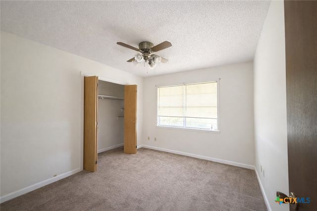 3110 Las Moras Drive, Temple, TX 76502