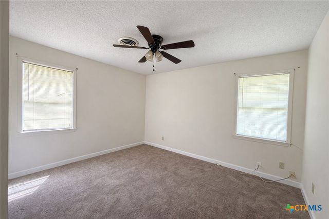 3110 Las Moras Drive, Temple, TX 76502