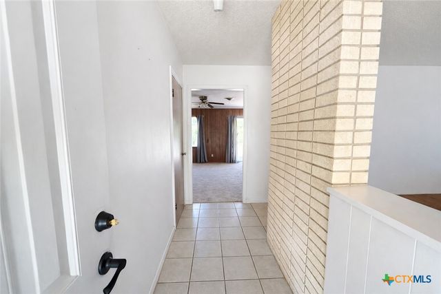 3110 Las Moras Drive, Temple, TX 76502