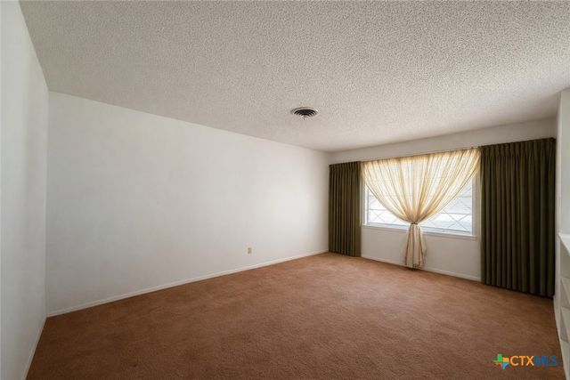3110 Las Moras Drive, Temple, TX 76502
