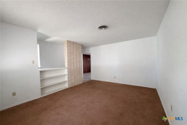 3110 Las Moras Drive, Temple, TX 76502