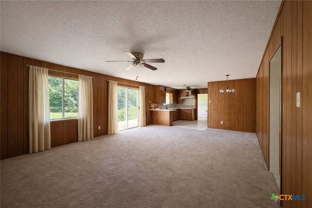 3110 Las Moras Drive, Temple, TX 76502