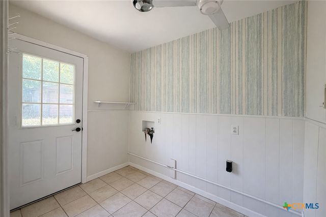 3110 Las Moras Drive, Temple, TX 76502