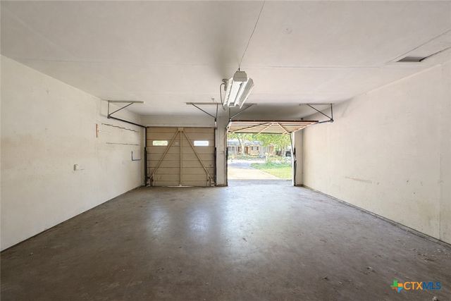 3110 Las Moras Drive, Temple, TX 76502
