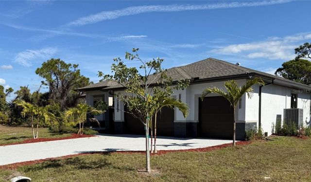 47 BRIG CIRCLE E, Placida, FL 33946