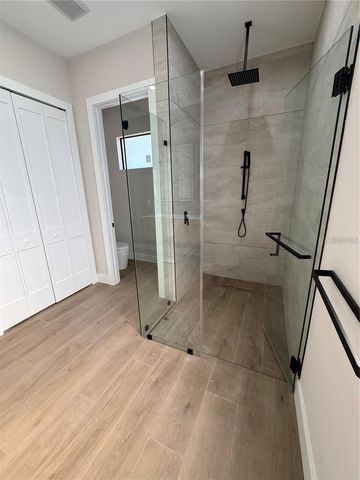 47 BRIG CIRCLE E, Placida, FL 33946